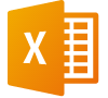 Excel