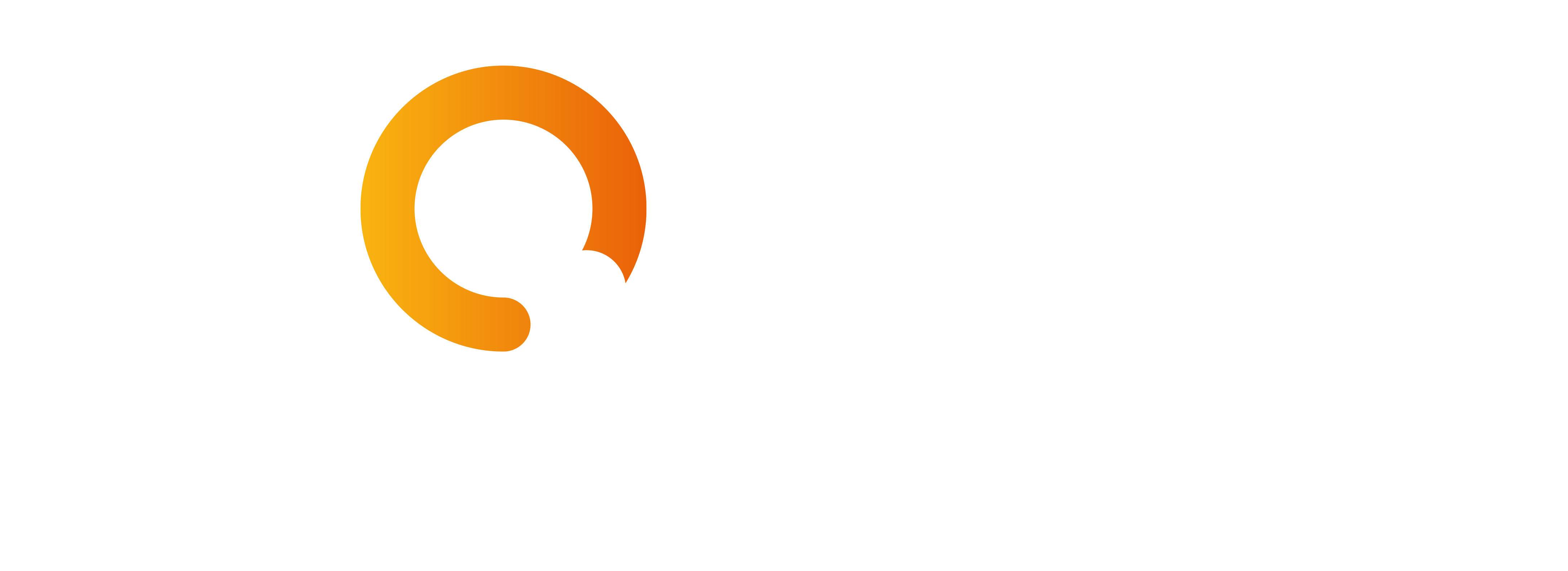 SíOnline, software de formación bonificada