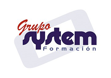 Grupo System