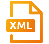 FUNDAE XML